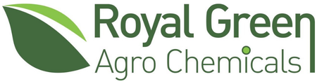 Royal Green Agro Chemicals